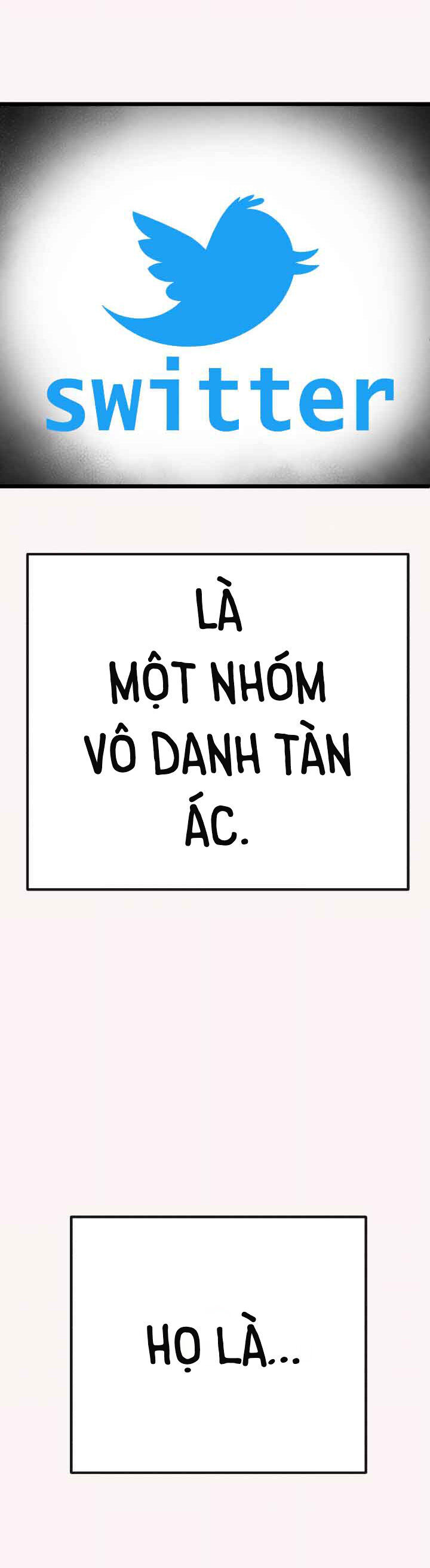 Đời Tư Idol - Chương 13.1 - Trang 10