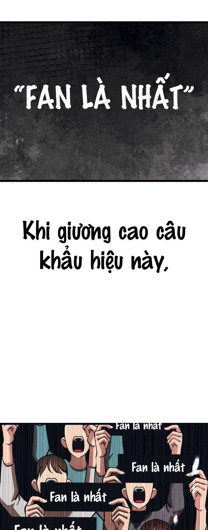 Đời Tư Idol - Chương 14.1 - Trang 2