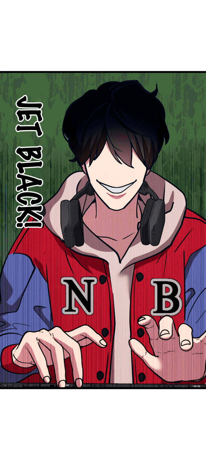 Đời Tư Idol - Chương 14.1 - Trang 11