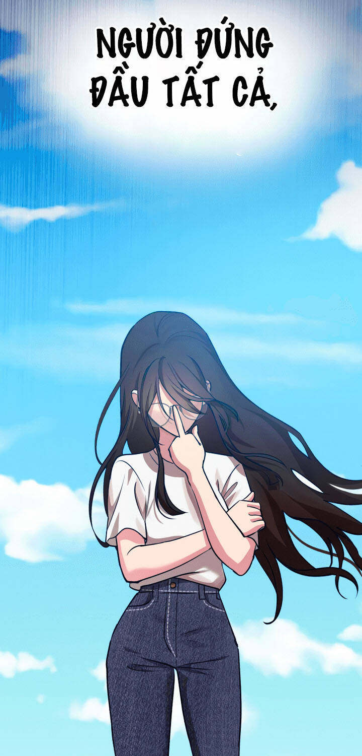 Đời Tư Idol - Chương 14.1 - Trang 17