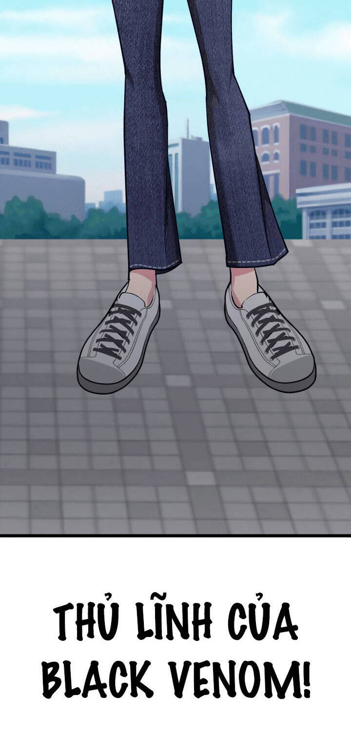 Đời Tư Idol - Chương 14.1 - Trang 18