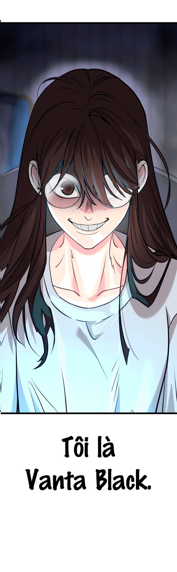 Đời Tư Idol - Chương 14.1 - Trang 20