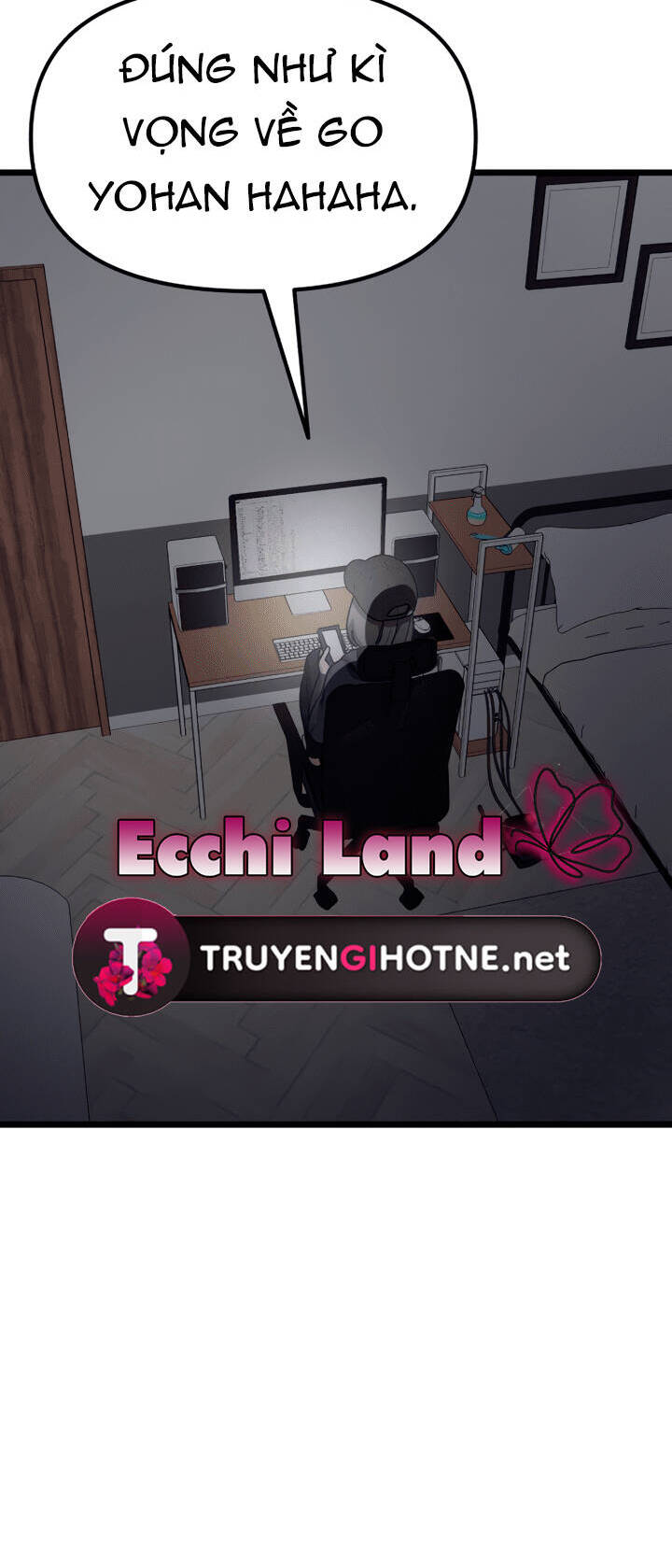 Đời Tư Idol - Chương 14.1 - Trang 22