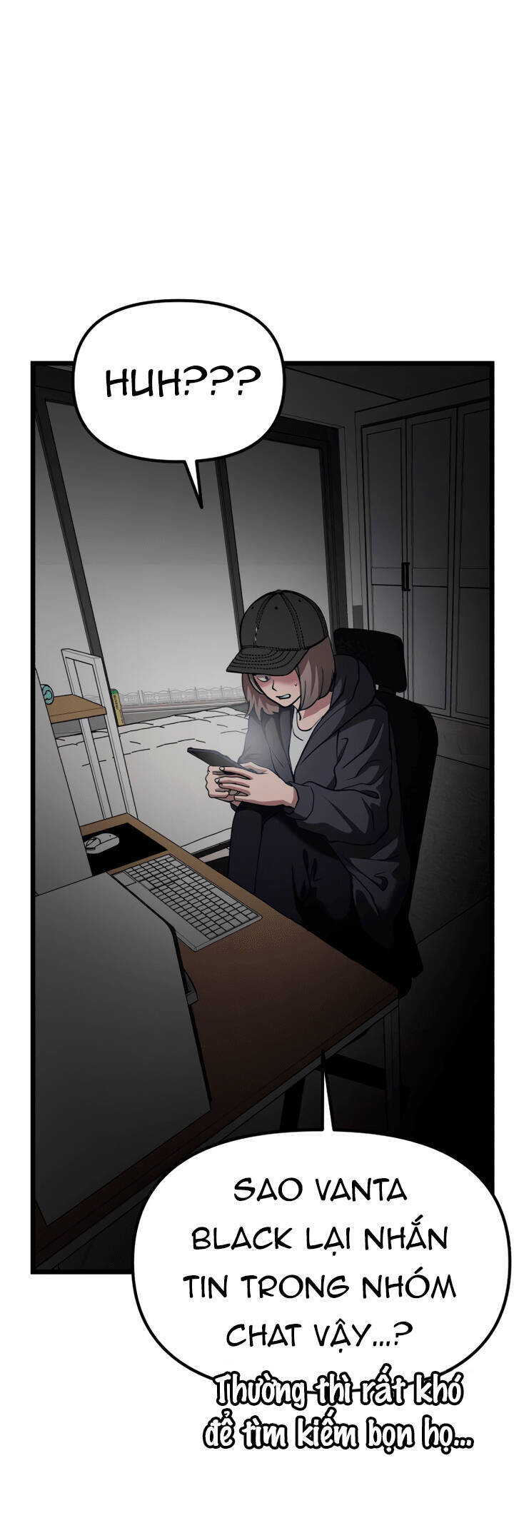 Đời Tư Idol - Chương 14.1 - Trang 27