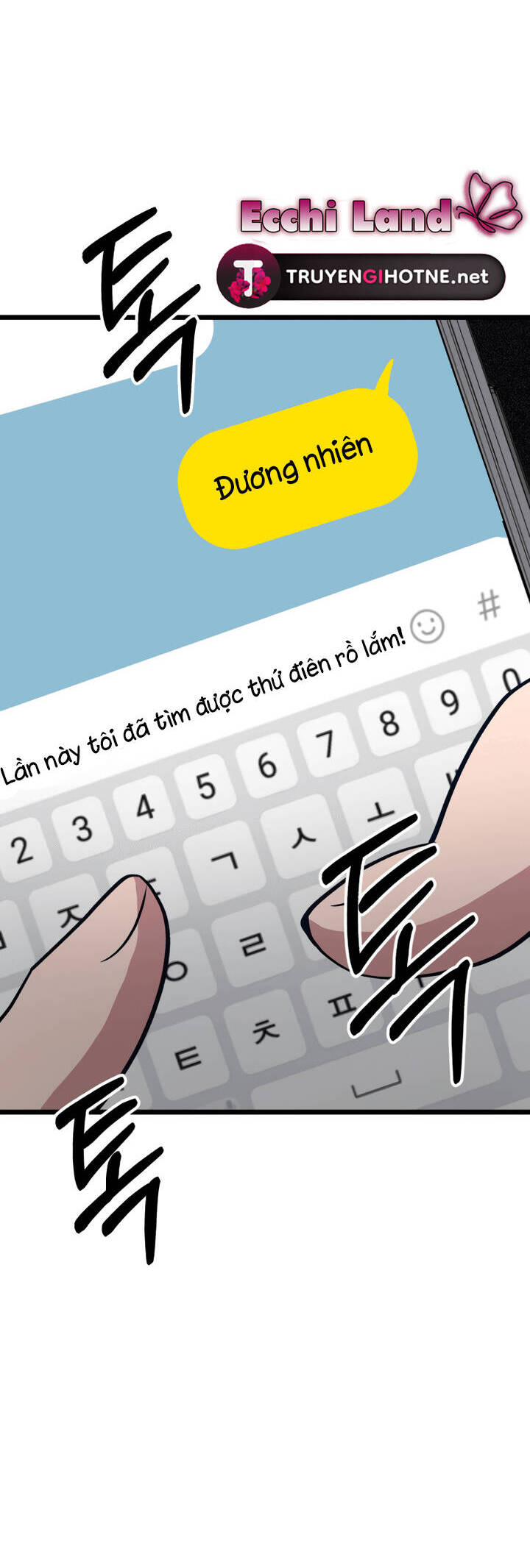 Đời Tư Idol - Chương 14.1 - Trang 28