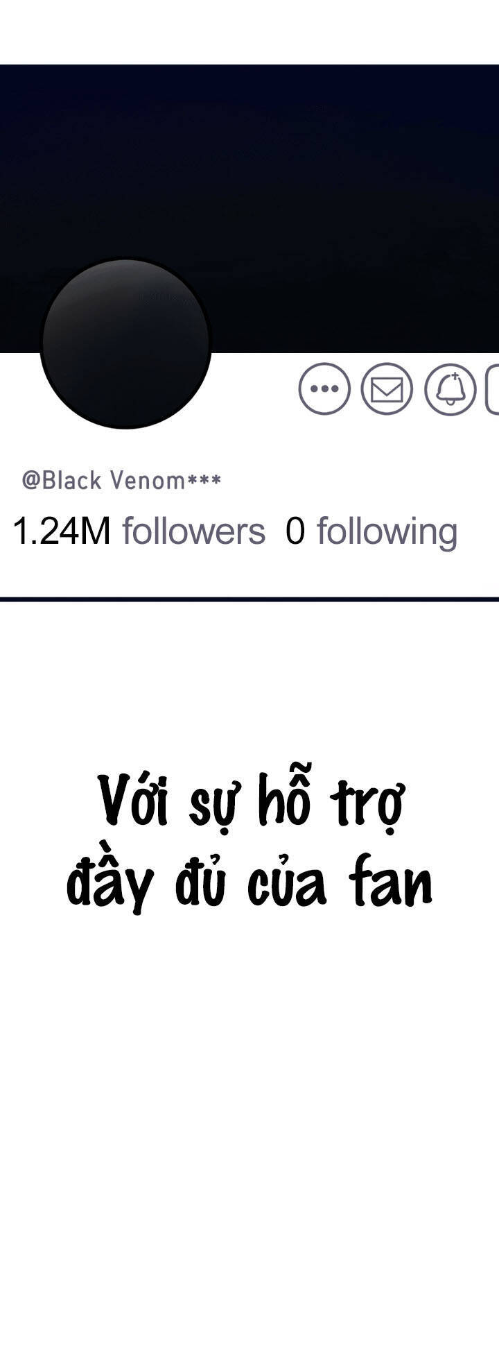 Đời Tư Idol - Chương 14.1 - Trang 4