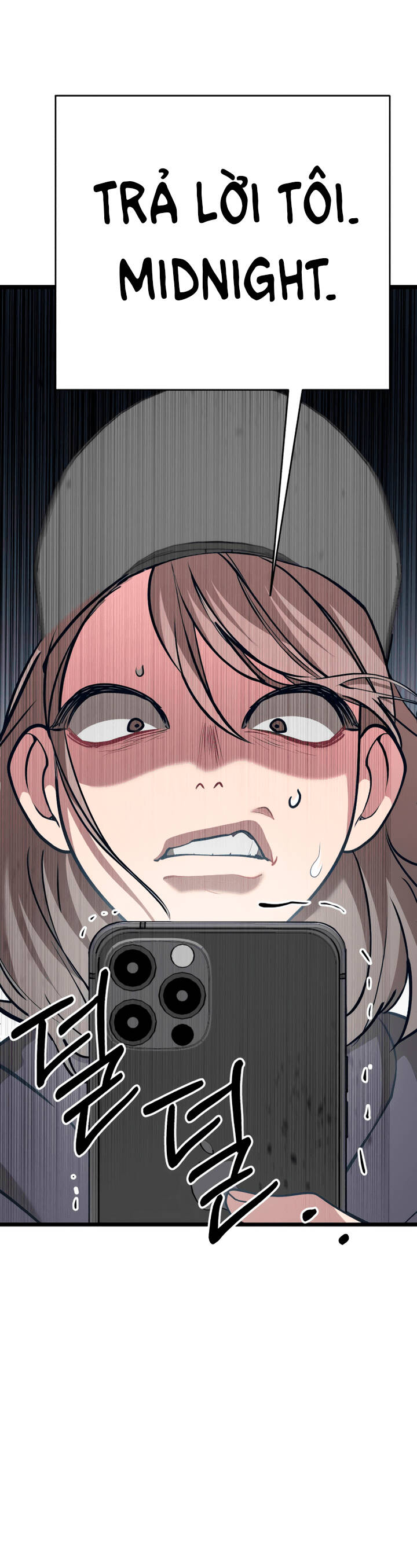 Đời Tư Idol - Chương 14.1 - Trang 32