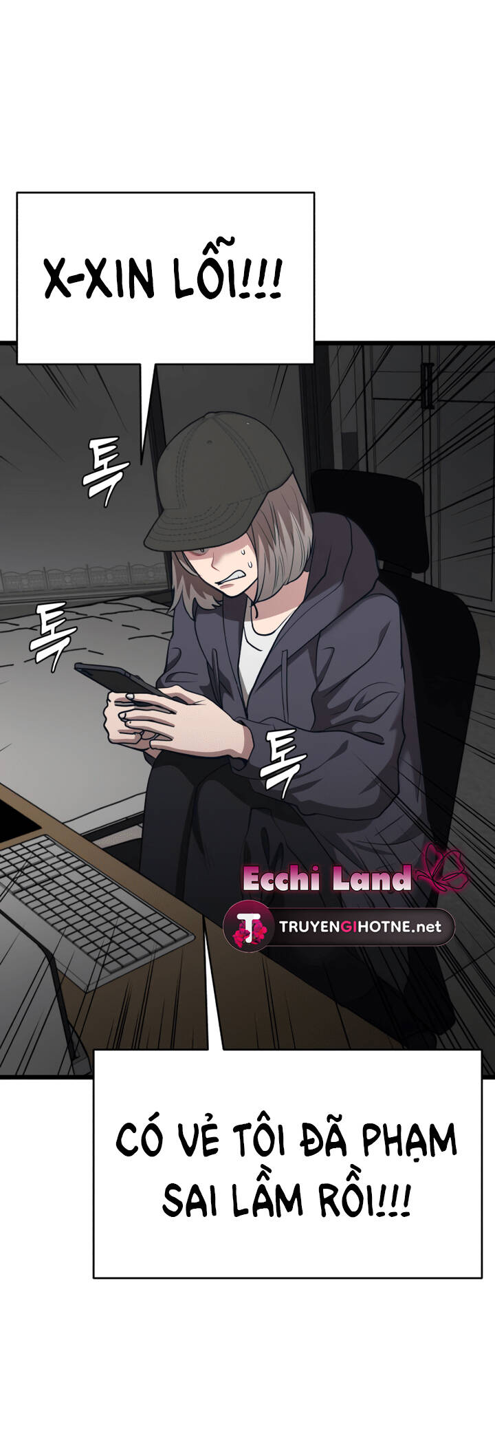 Đời Tư Idol - Chương 14.1 - Trang 33