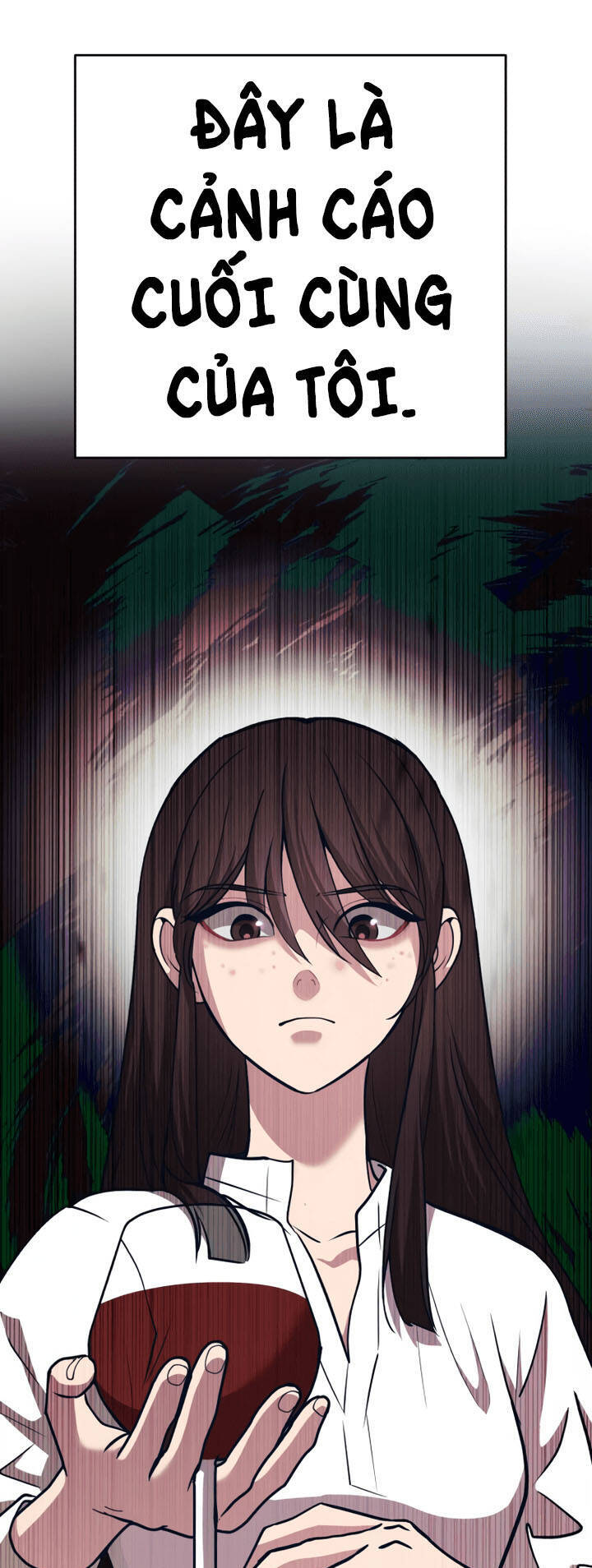 Đời Tư Idol - Chương 14.1 - Trang 37