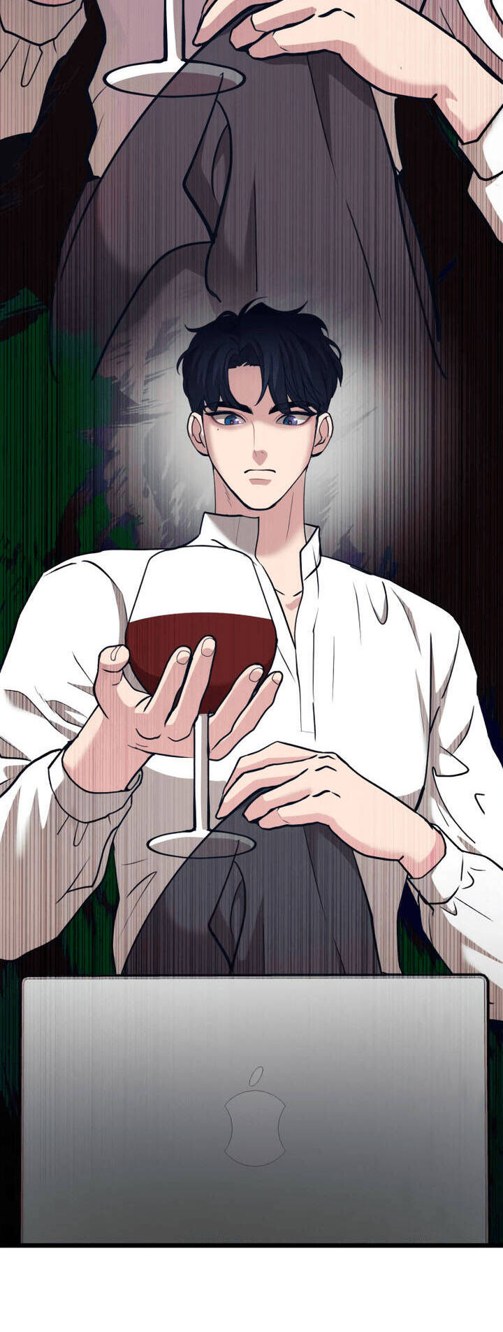 Đời Tư Idol - Chương 14.1 - Trang 38