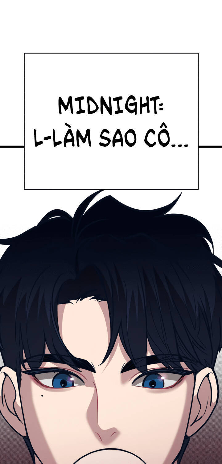 Đời Tư Idol - Chương 14.1 - Trang 39