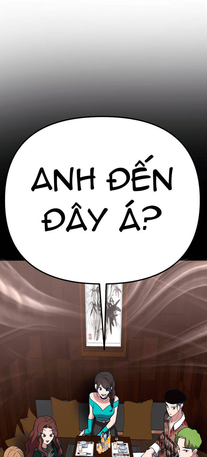 Đời Tư Idol - Chương 14.1 - Trang 41