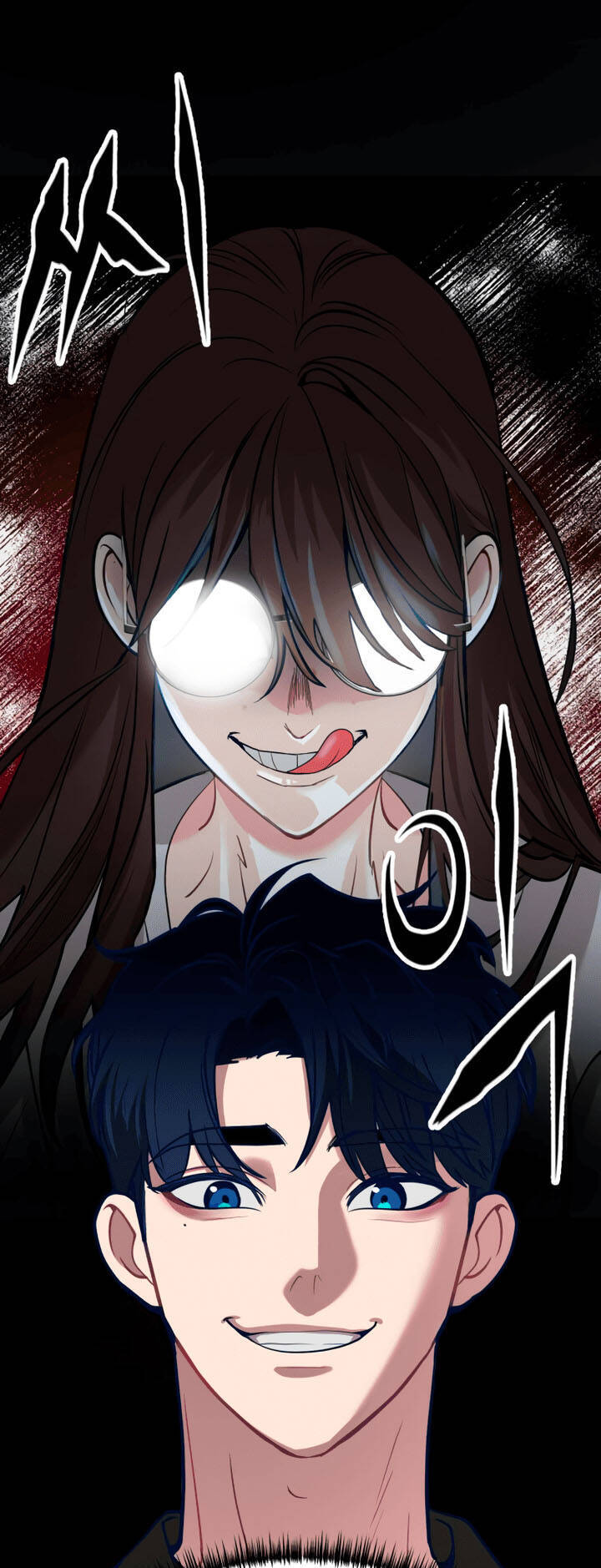 Đời Tư Idol - Chương 14.1 - Trang 44