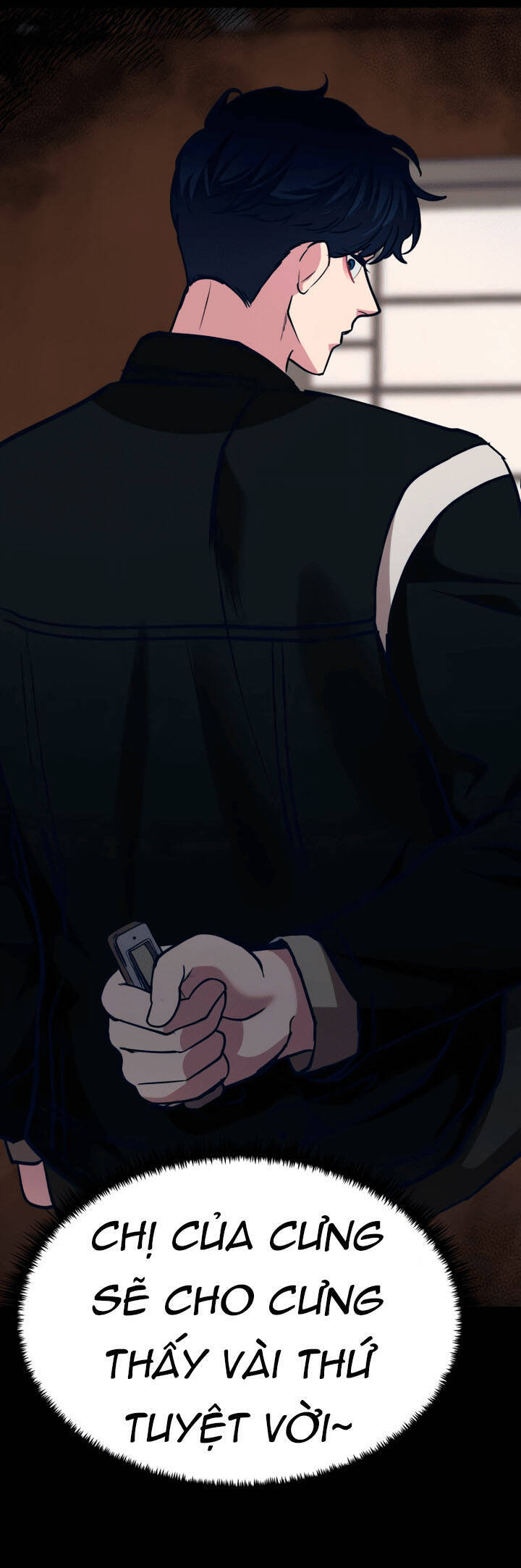 Đời Tư Idol - Chương 14.1 - Trang 48