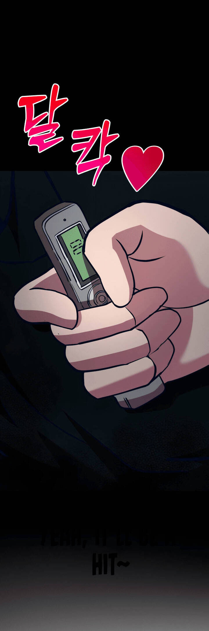 Đời Tư Idol - Chương 14.1 - Trang 49