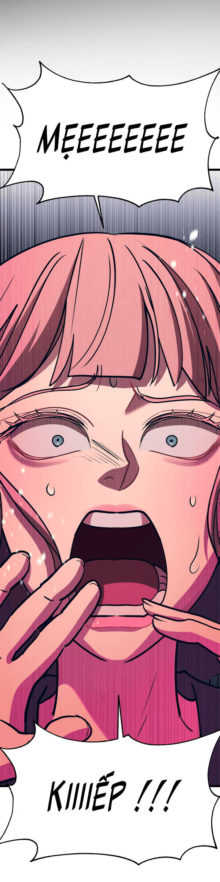 Đời Tư Idol - Chương 14.1 - Trang 50