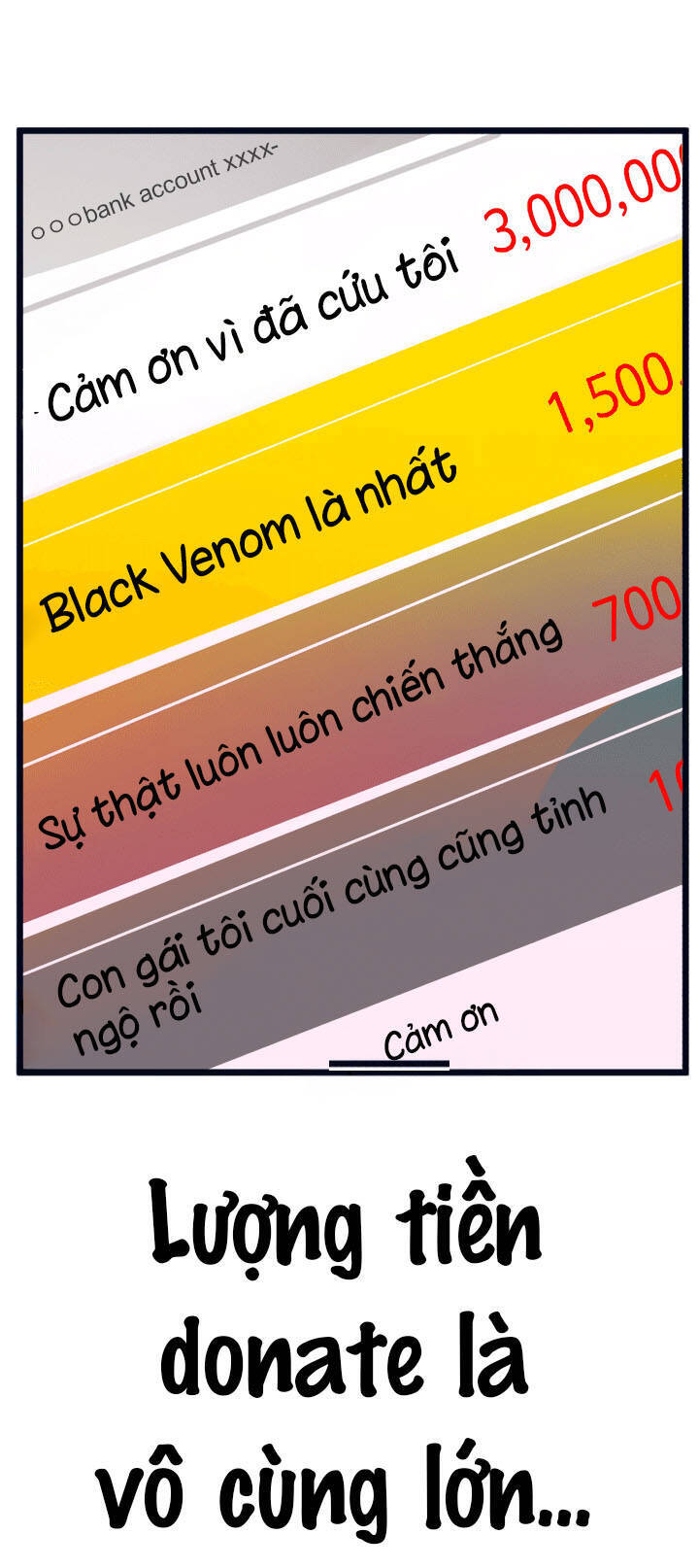 Đời Tư Idol - Chương 14.1 - Trang 6