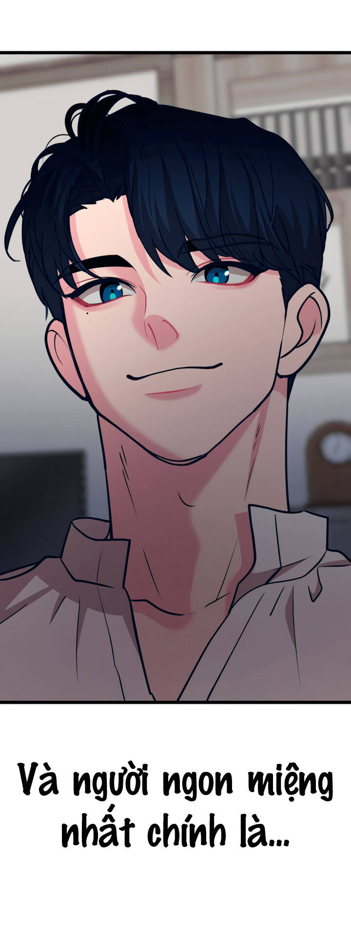 Đời Tư Idol - Chương 14.1 - Trang 51