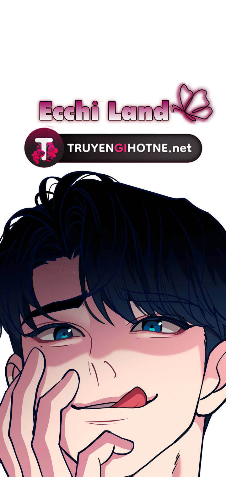 Đời Tư Idol - Chương 14.1 - Trang 53