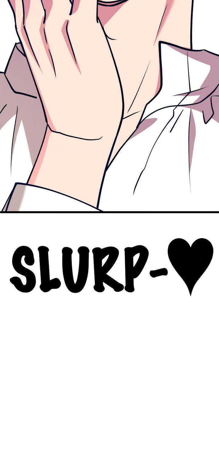 Đời Tư Idol - Chương 14.1 - Trang 54