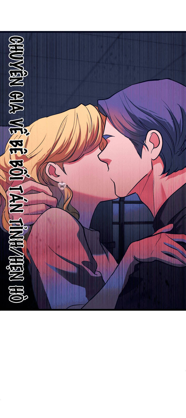 Đời Tư Idol - Chương 14.1 - Trang 8