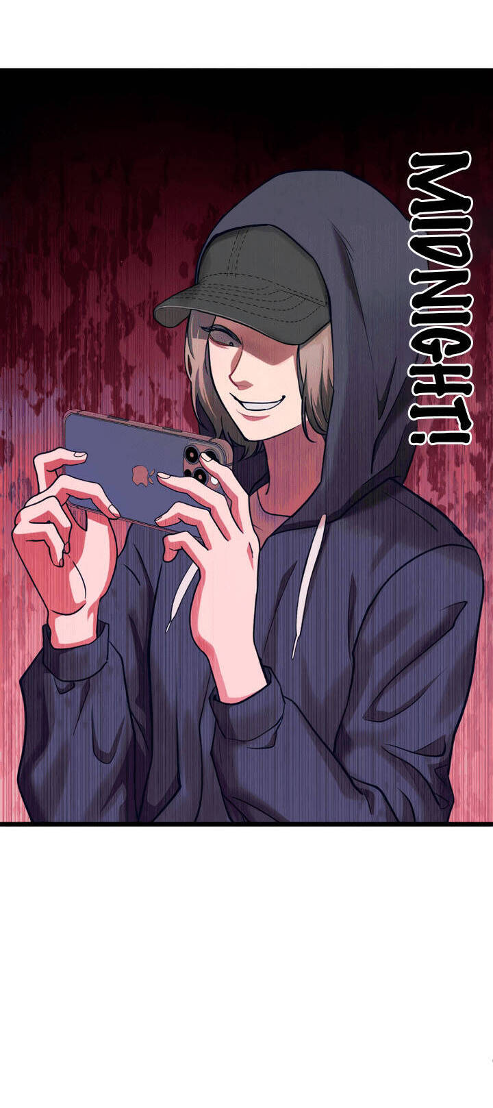 Đời Tư Idol - Chương 14.1 - Trang 9