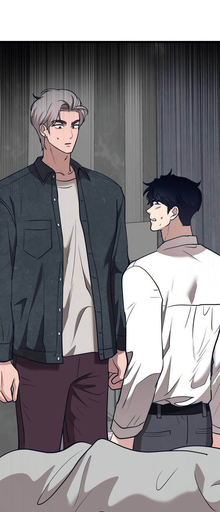 Đời Tư Idol - Chương 15.1 - Trang 12