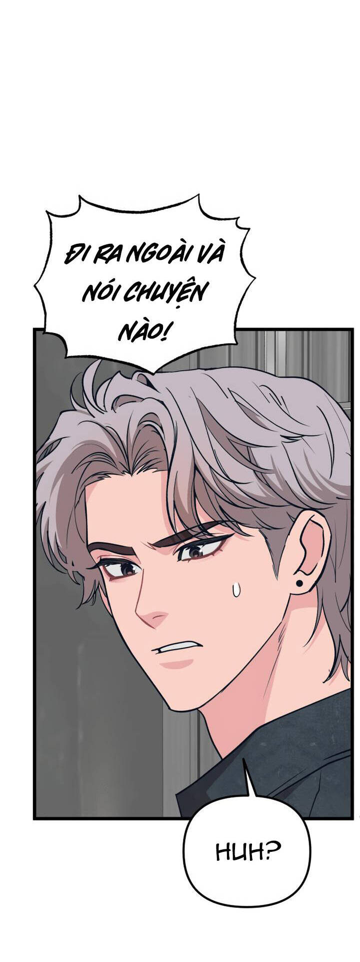 Đời Tư Idol - Chương 15.1 - Trang 18