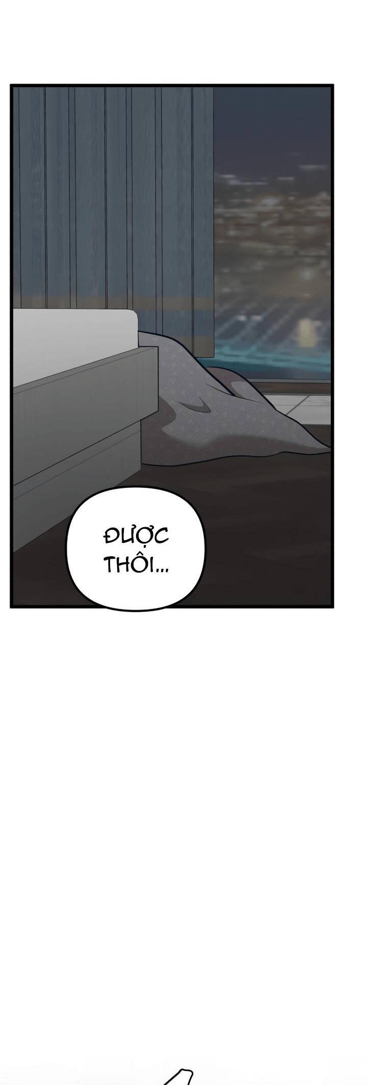 Đời Tư Idol - Chương 15.1 - Trang 19