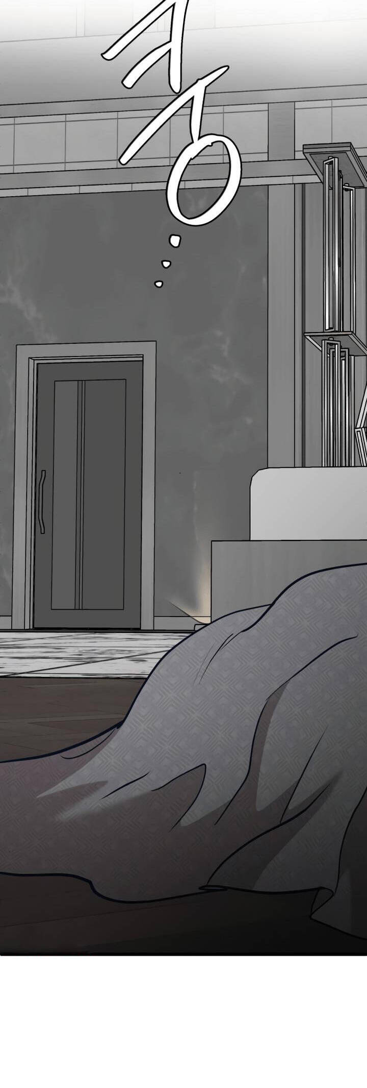 Đời Tư Idol - Chương 15.1 - Trang 20