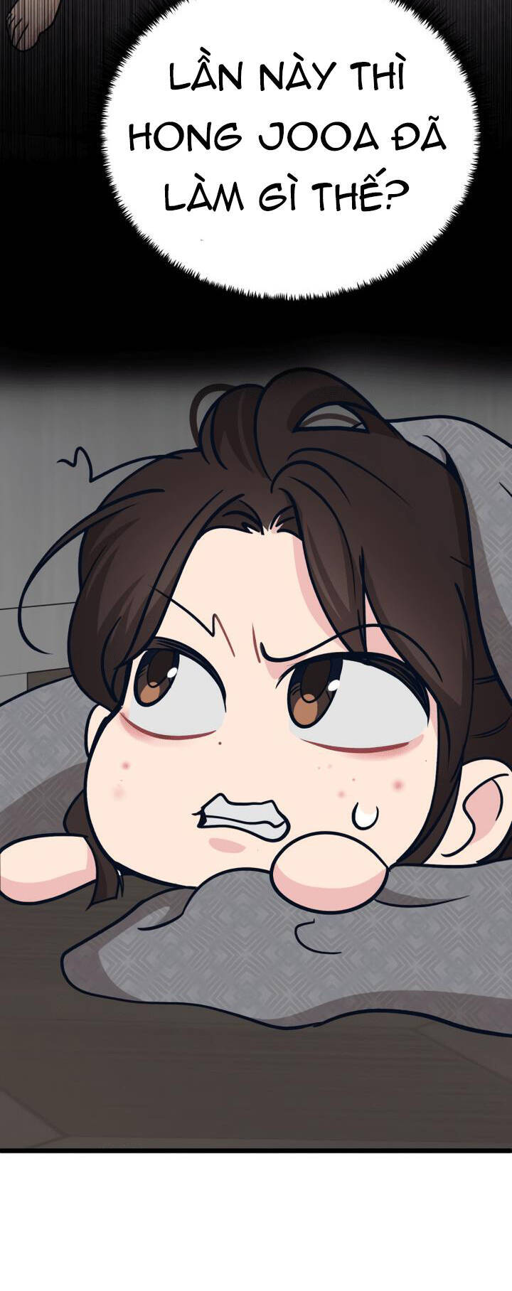 Đời Tư Idol - Chương 15.1 - Trang 24