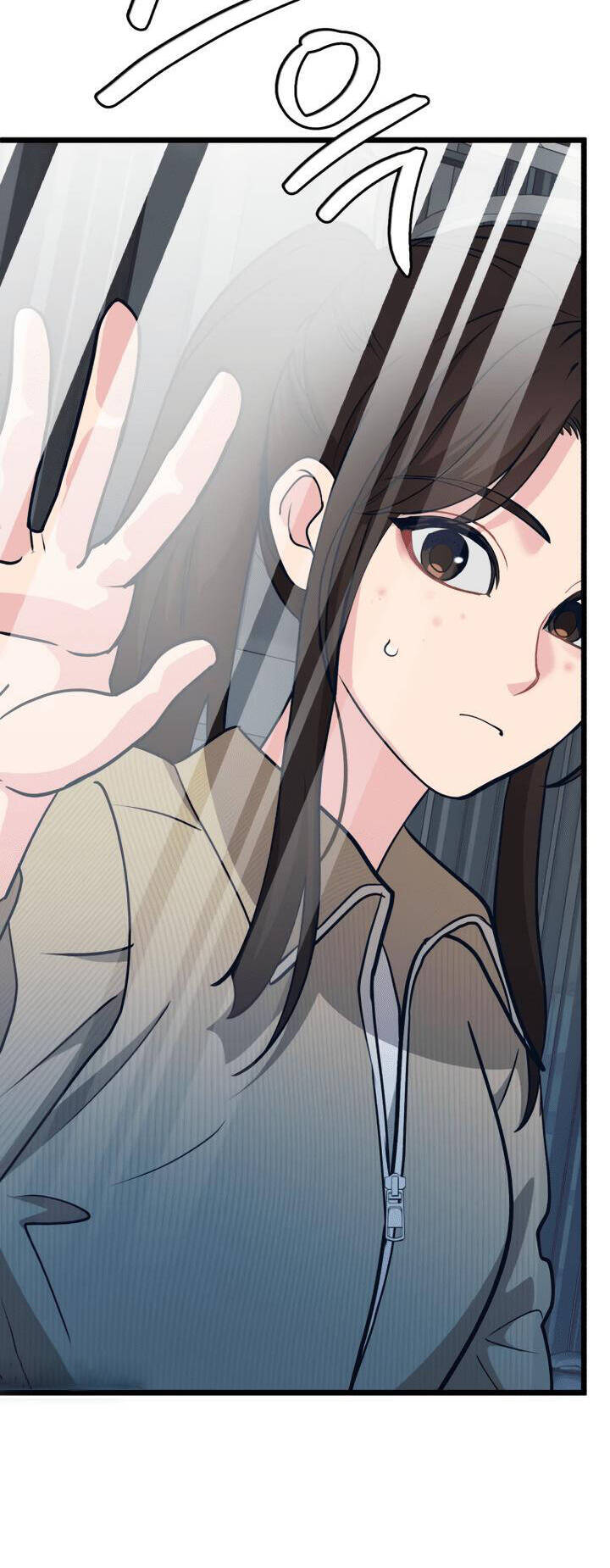 Đời Tư Idol - Chương 15.1 - Trang 26