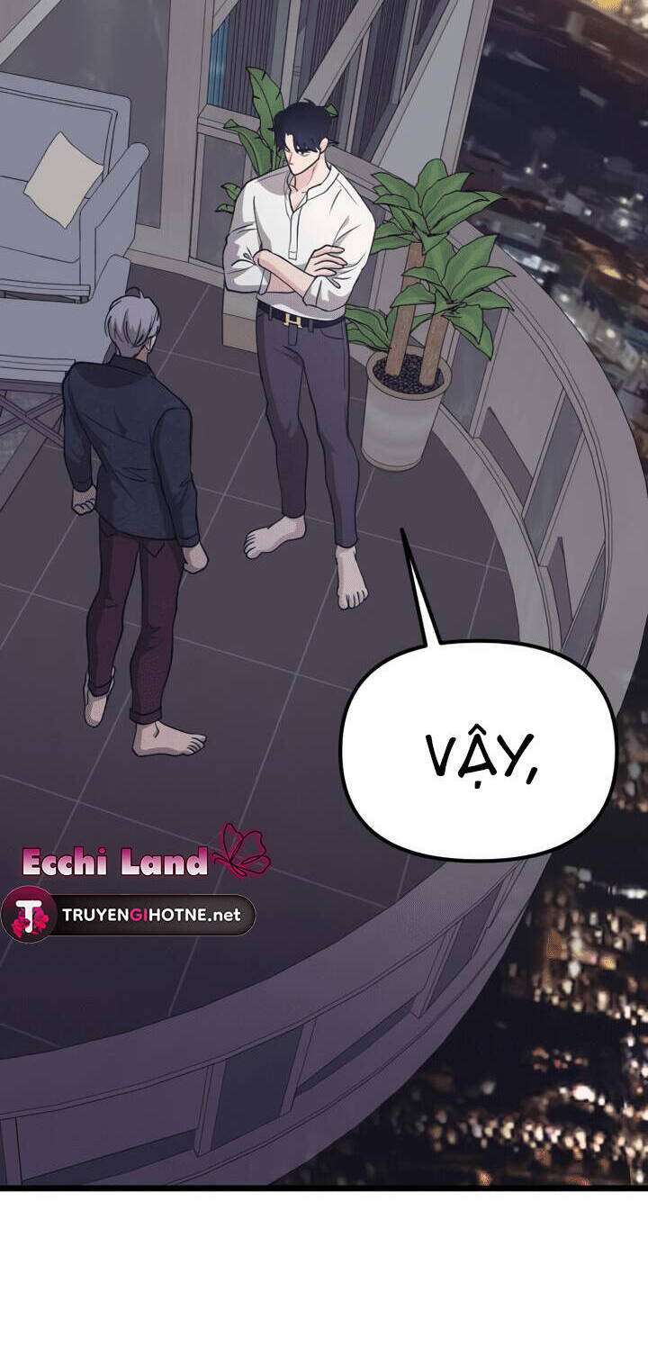 Đời Tư Idol - Chương 15.1 - Trang 28