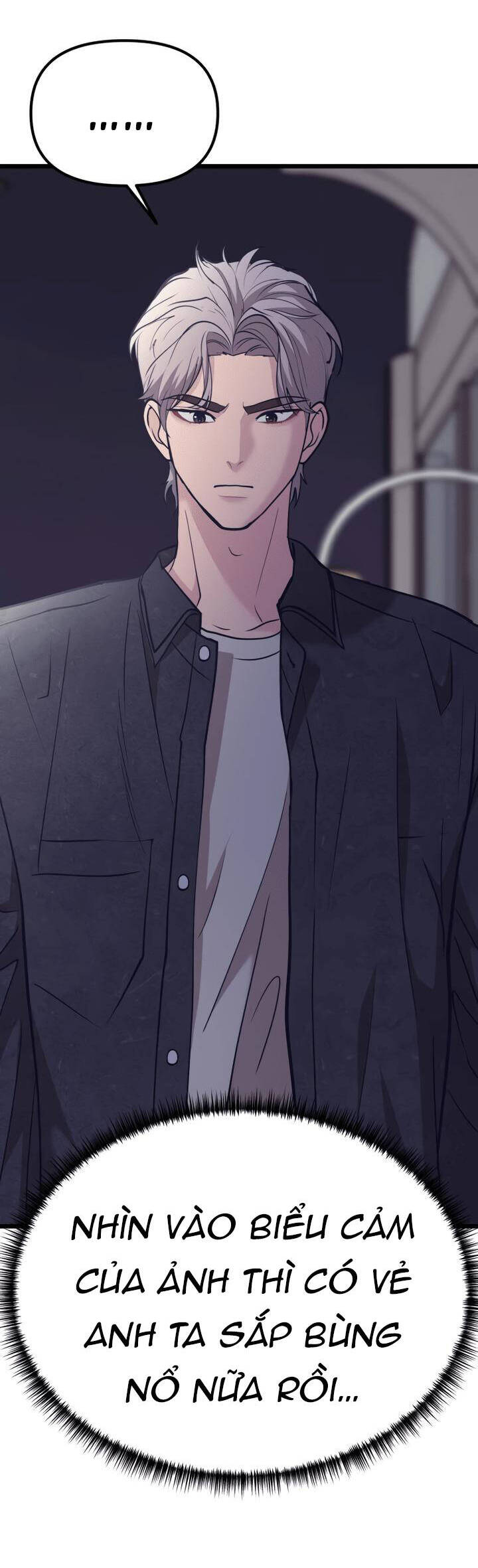 Đời Tư Idol - Chương 15.1 - Trang 30