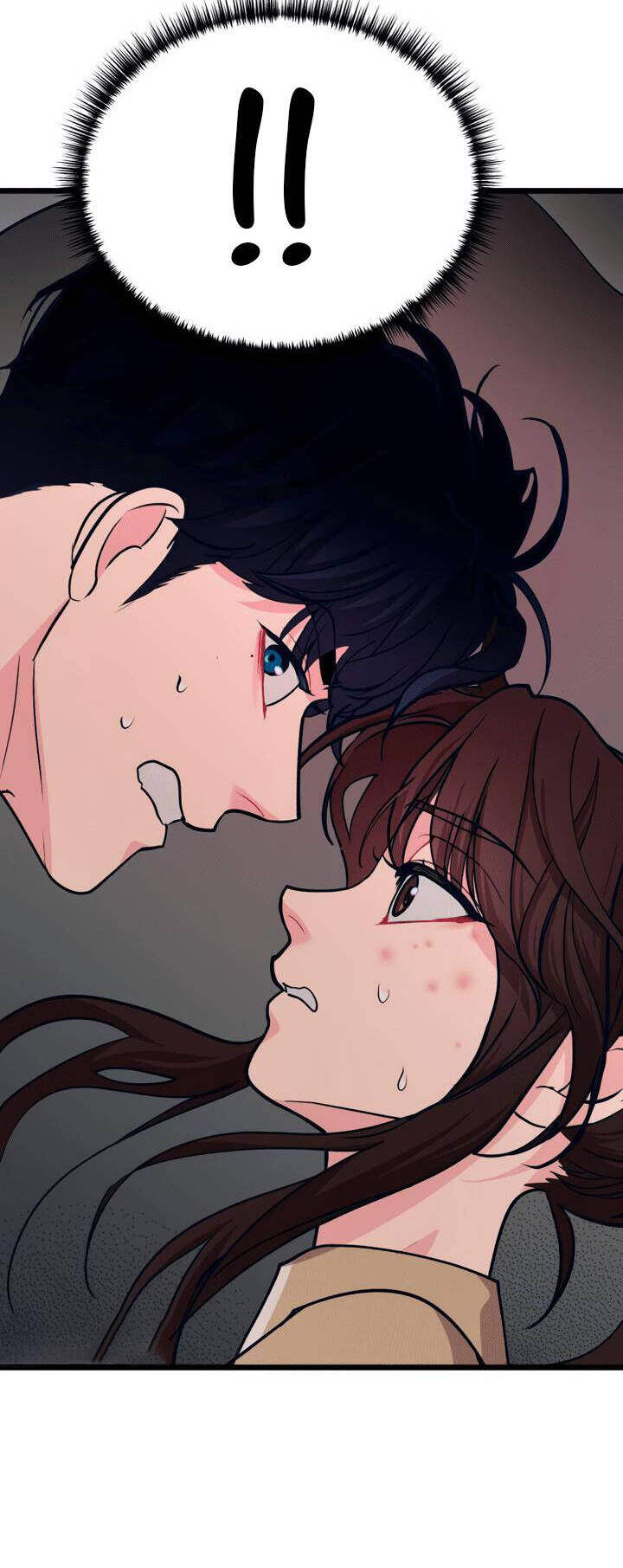 Đời Tư Idol - Chương 15.1 - Trang 4