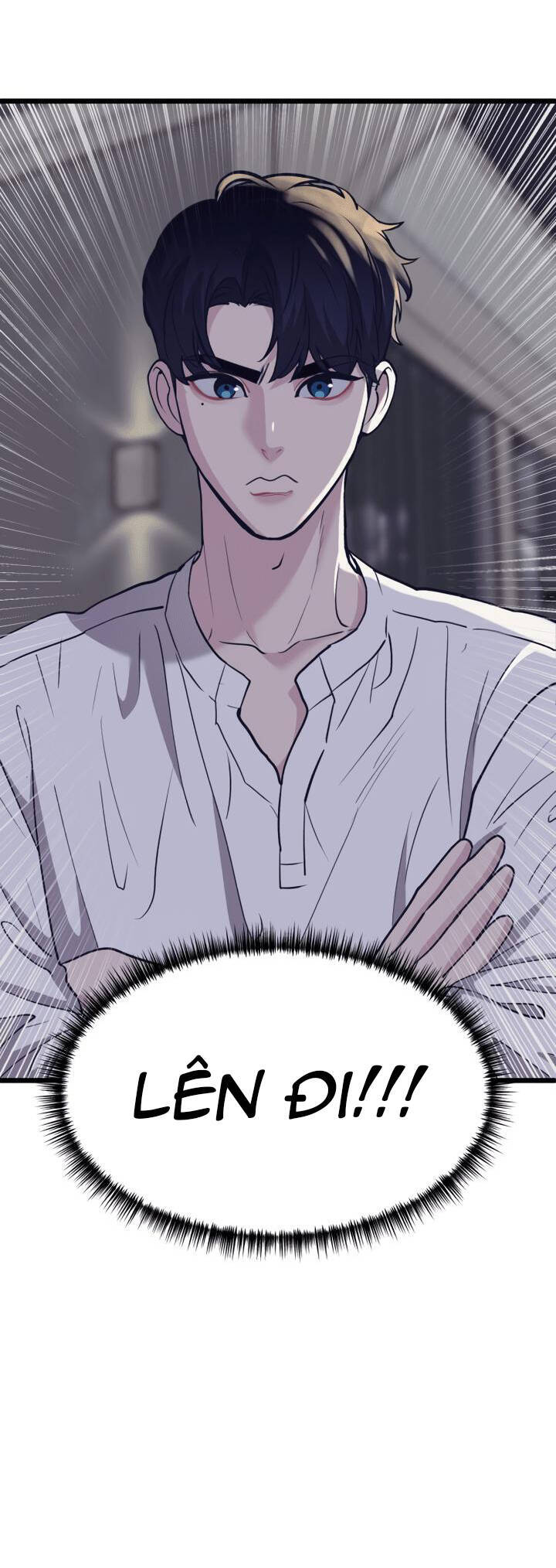 Đời Tư Idol - Chương 15.1 - Trang 31