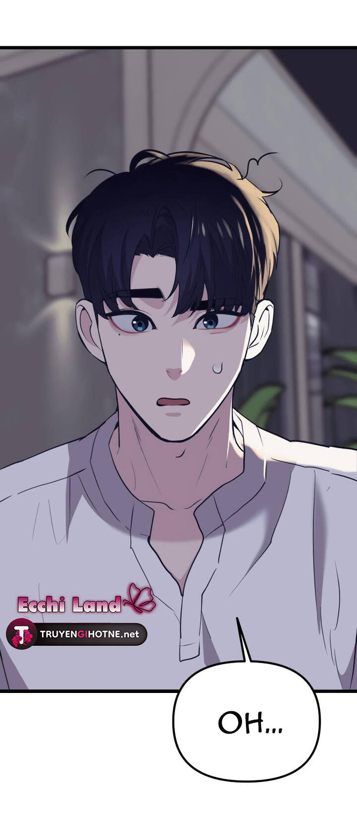 Đời Tư Idol - Chương 15.1 - Trang 35