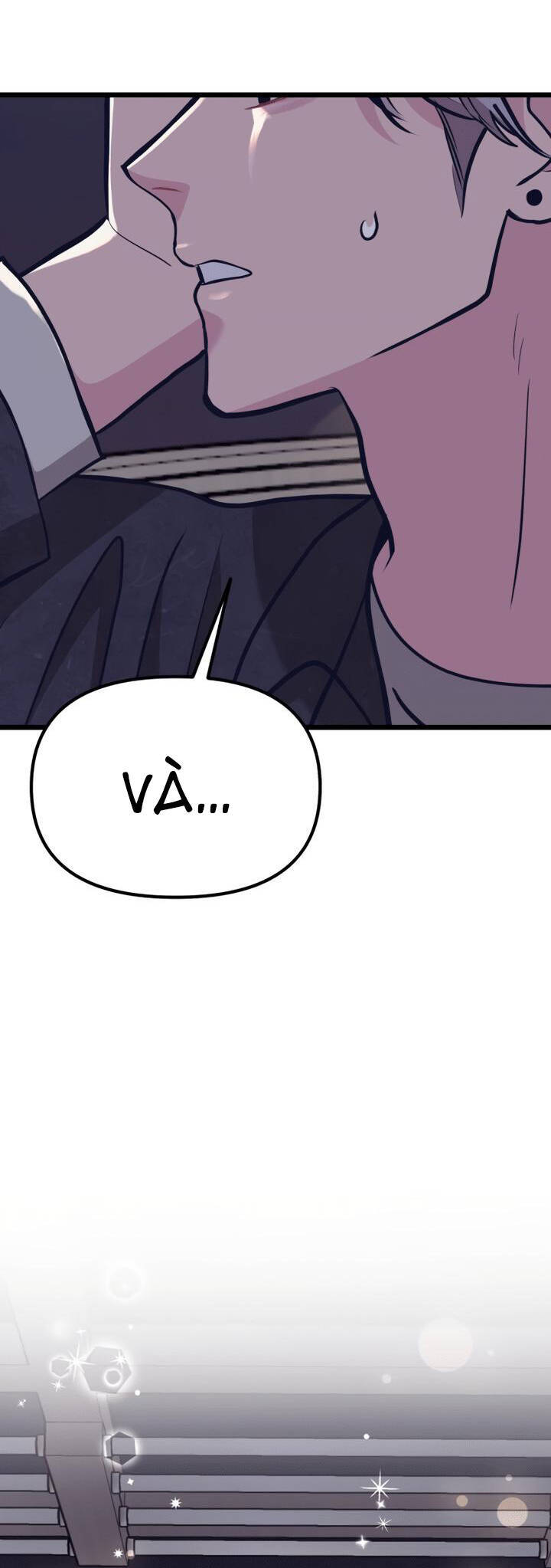 Đời Tư Idol - Chương 15.1 - Trang 36