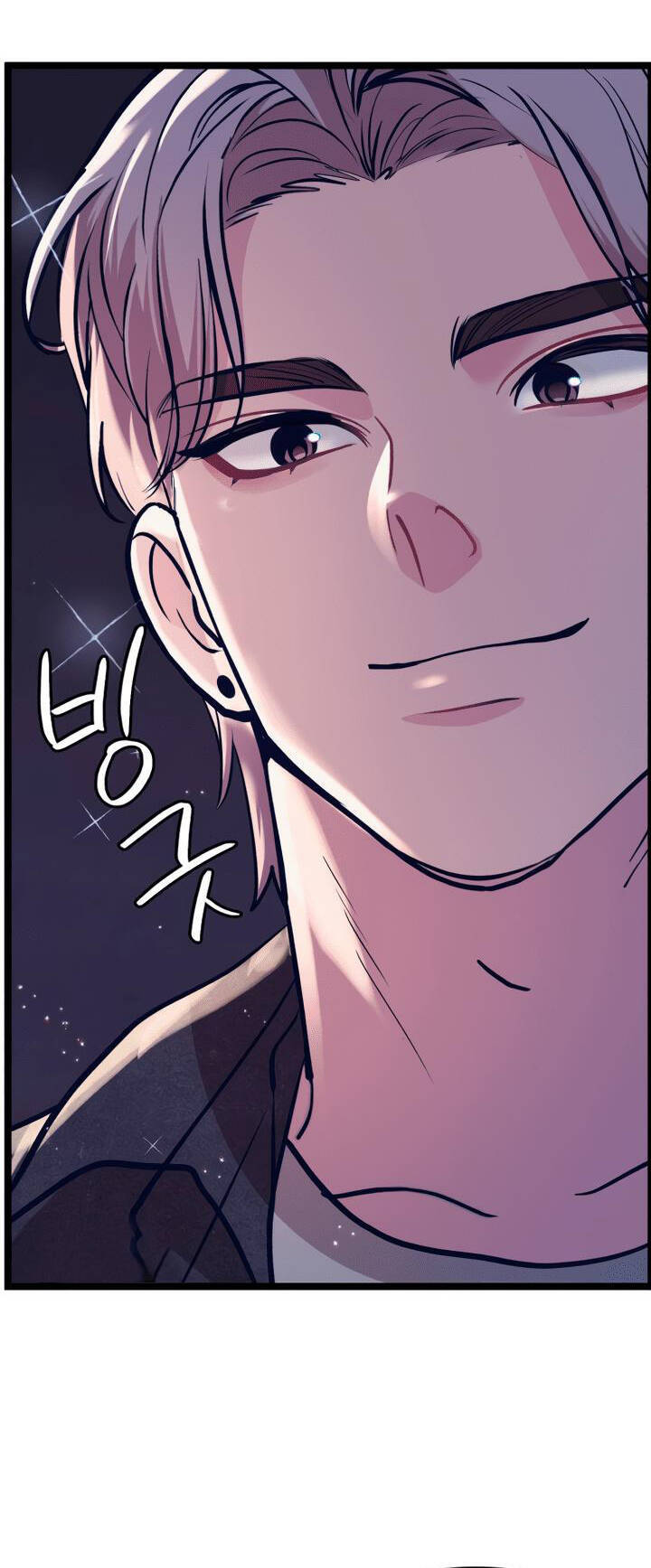 Đời Tư Idol - Chương 15.1 - Trang 38