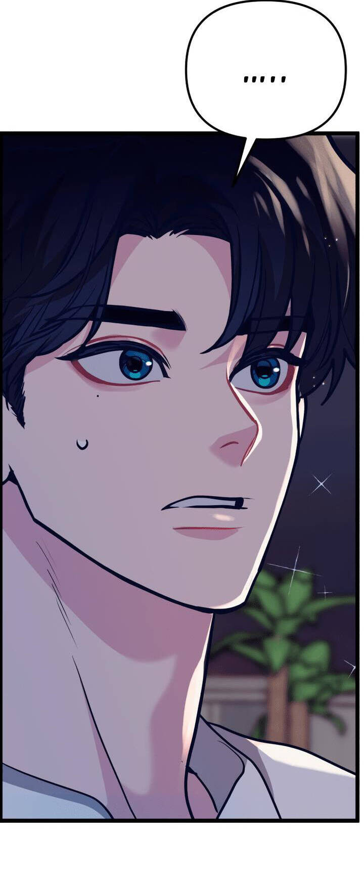 Đời Tư Idol - Chương 15.1 - Trang 39