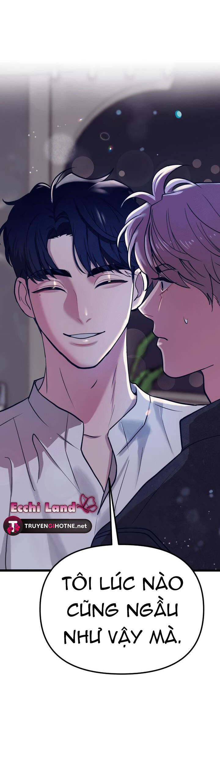 Đời Tư Idol - Chương 15.1 - Trang 41