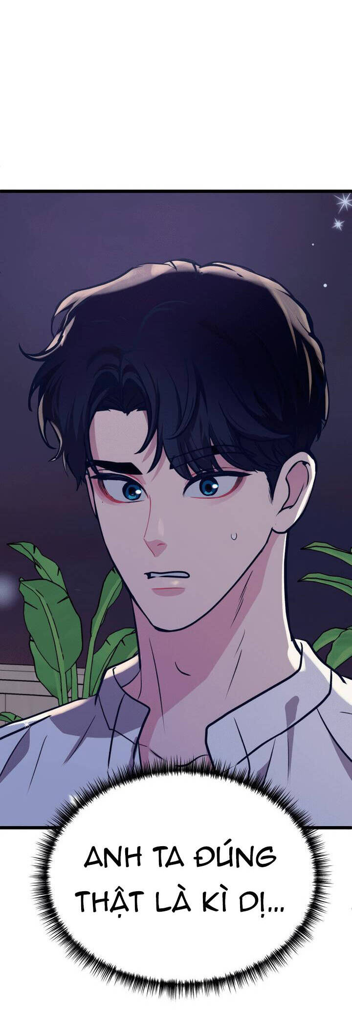 Đời Tư Idol - Chương 15.1 - Trang 44