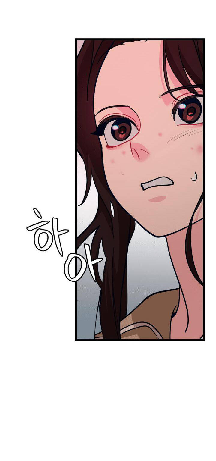 Đời Tư Idol - Chương 15.1 - Trang 6