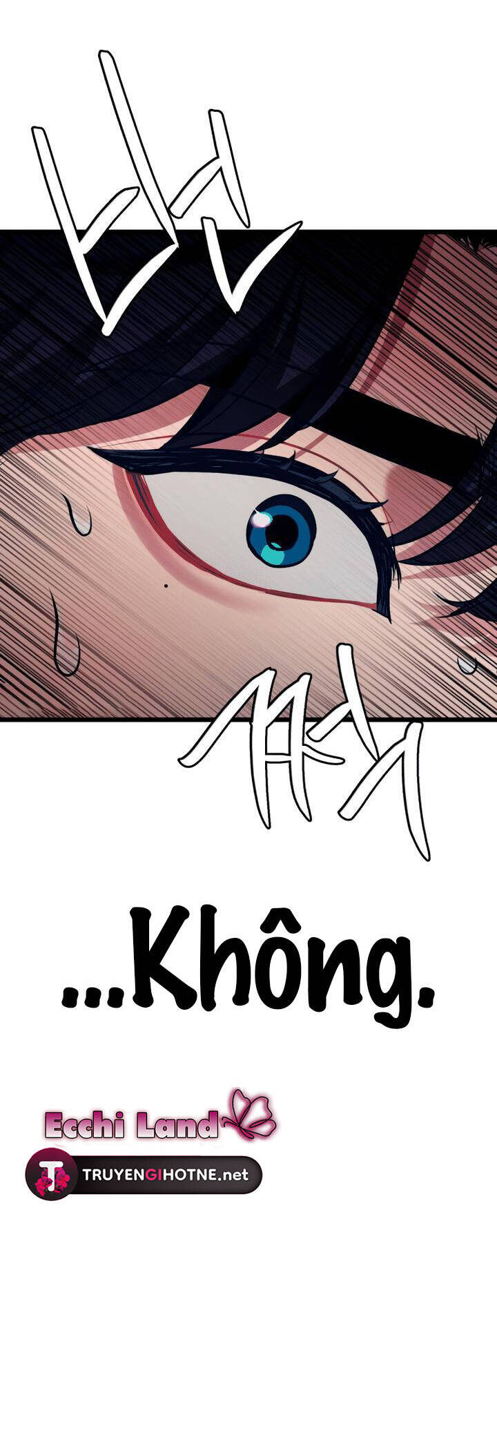 Đời Tư Idol - Chương 15.1 - Trang 8