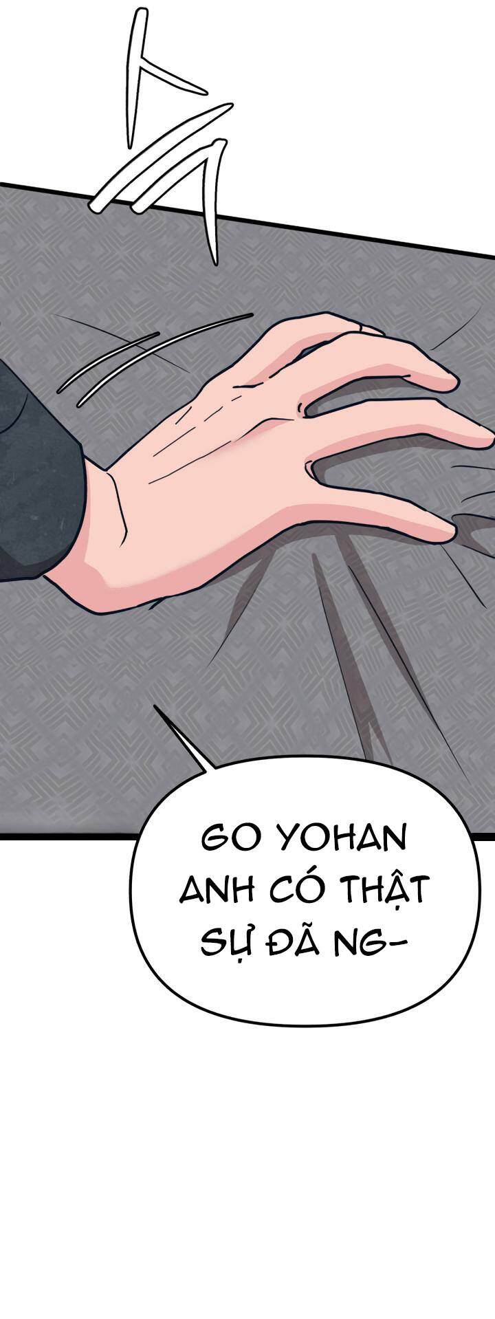 Đời Tư Idol - Chương 15.1 - Trang 9