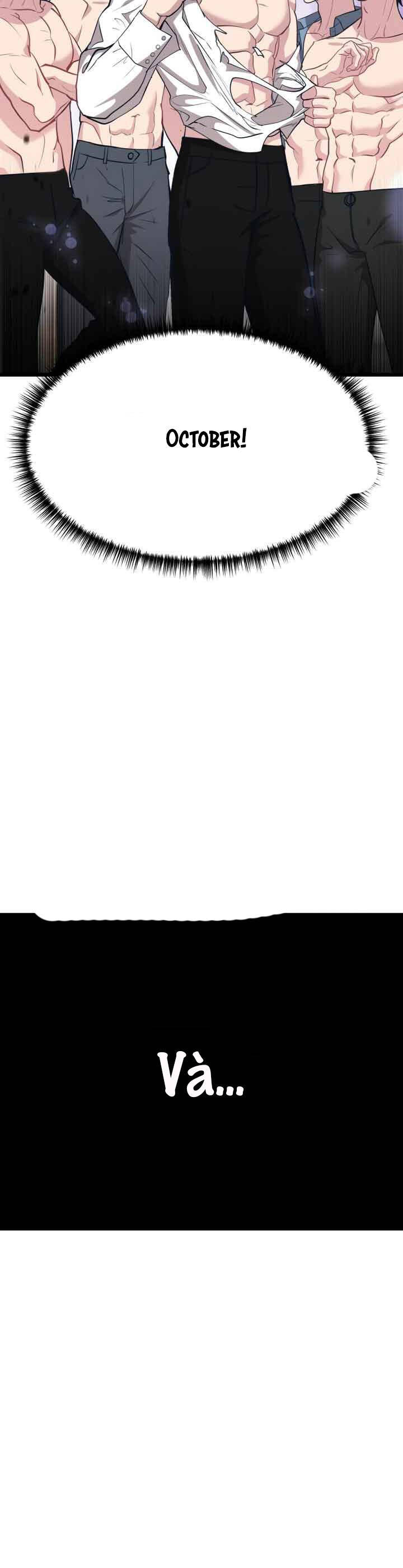 Đời Tư Idol - Chương 16.1 - Trang 11