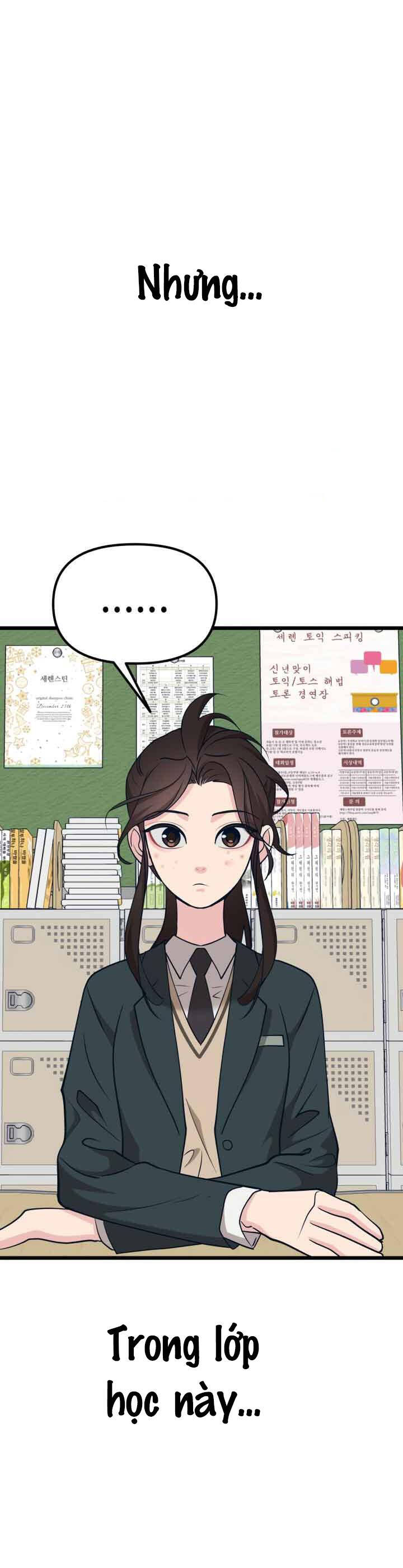 Đời Tư Idol - Chương 16.1 - Trang 16