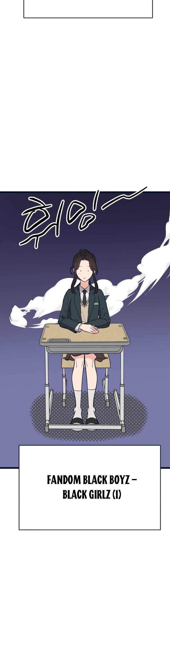 Đời Tư Idol - Chương 16.1 - Trang 18