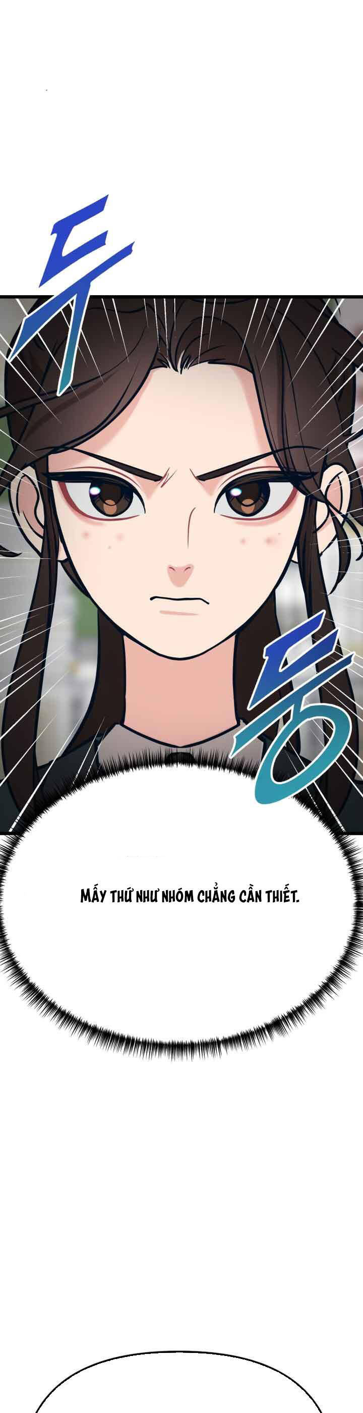 Đời Tư Idol - Chương 16.1 - Trang 28