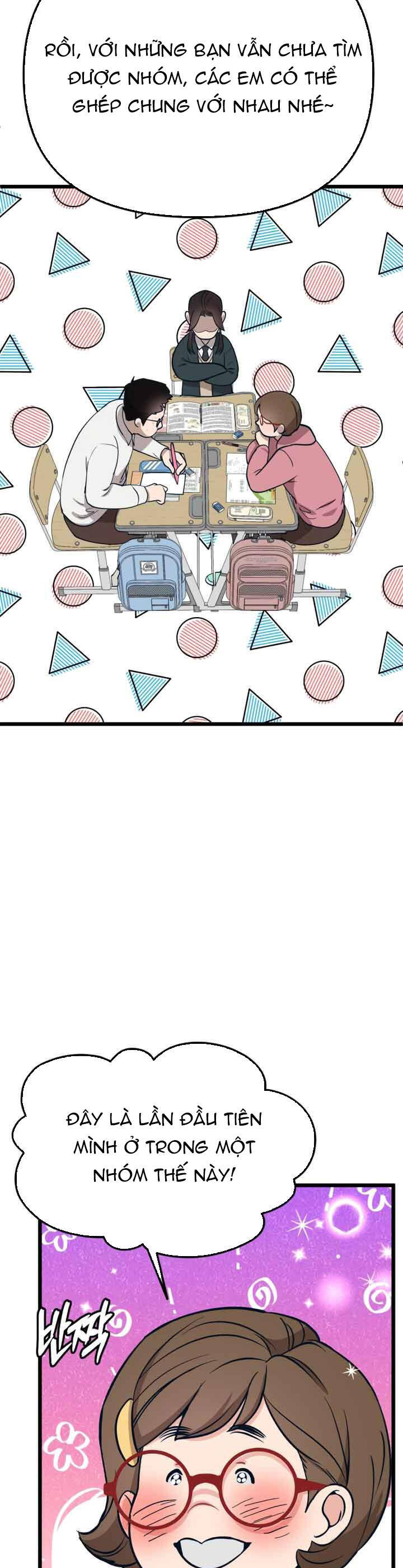 Đời Tư Idol - Chương 16.1 - Trang 29